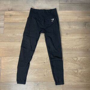 Gymshark Vital Leggings